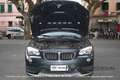 BMW X1 sDrive18d Steptronic M Sport Grau - thumbnail 44