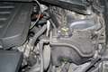 BMW X1 sDrive18d Steptronic M Sport Grau - thumbnail 47