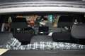 BMW X1 sDrive18d Steptronic M Sport Grau - thumbnail 31