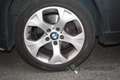 BMW X1 sDrive18d Steptronic M Sport Grau - thumbnail 13