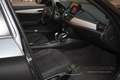 BMW X1 sDrive18d Steptronic M Sport Grau - thumbnail 38