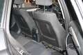 BMW X1 sDrive18d Steptronic M Sport Grau - thumbnail 32
