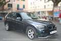 BMW X1 sDrive18d Steptronic M Sport Grau - thumbnail 5