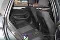 BMW X1 sDrive18d Steptronic M Sport Grau - thumbnail 34