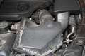 BMW X1 sDrive18d Steptronic M Sport Grau - thumbnail 50
