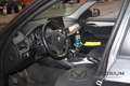 BMW X1 sDrive18d Steptronic M Sport Grau - thumbnail 24