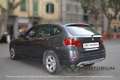 BMW X1 sDrive18d Steptronic M Sport Grau - thumbnail 11