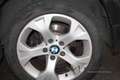 BMW X1 sDrive18d Steptronic M Sport Grau - thumbnail 20