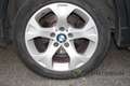 BMW X1 sDrive18d Steptronic M Sport Grau - thumbnail 17