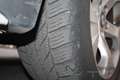 BMW X1 sDrive18d Steptronic M Sport Grau - thumbnail 14