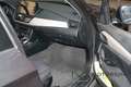 BMW X1 sDrive18d Steptronic M Sport Grau - thumbnail 36
