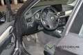 BMW X1 sDrive18d Steptronic M Sport Grau - thumbnail 21