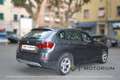 BMW X1 sDrive18d Steptronic M Sport Grau - thumbnail 7