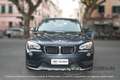 BMW X1 sDrive18d Steptronic M Sport Grau - thumbnail 3
