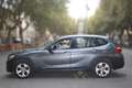 BMW X1 sDrive18d Steptronic M Sport Grau - thumbnail 12