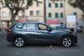 BMW X1 sDrive18d Steptronic M Sport Grau - thumbnail 6