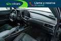 Lexus UX 250h Premium 4WD Negro - thumbnail 31