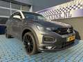 Volkswagen T-Roc 1.5 ADAP CRUISE STOELVERW. TREKHAAK P-CAM APPLE Grijs - thumbnail 1