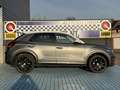 Volkswagen T-Roc 1.5 ADAP CRUISE STOELVERW. TREKHAAK P-CAM APPLE Grijs - thumbnail 7