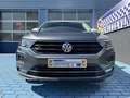 Volkswagen T-Roc 1.5 ADAP CRUISE STOELVERW. TREKHAAK P-CAM APPLE Grijs - thumbnail 5