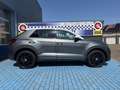 Volkswagen T-Roc 1.5 ADAP CRUISE STOELVERW. TREKHAAK P-CAM APPLE Grijs - thumbnail 7