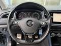 Volkswagen T-Roc 1.5 ADAP CRUISE STOELVERW. TREKHAAK P-CAM APPLE Grijs - thumbnail 13