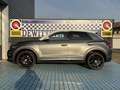Volkswagen T-Roc 1.5 ADAP CRUISE STOELVERW. TREKHAAK P-CAM APPLE Grijs - thumbnail 8