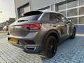 Volkswagen T-Roc 1.5 ADAP CRUISE STOELVERW. TREKHAAK P-CAM APPLE Grijs - thumbnail 11