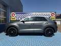 Volkswagen T-Roc 1.5 ADAP CRUISE STOELVERW. TREKHAAK P-CAM APPLE Grijs - thumbnail 8