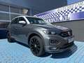 Volkswagen T-Roc 1.5 ADAP CRUISE STOELVERW. TREKHAAK P-CAM APPLE Grijs - thumbnail 1