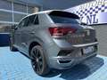 Volkswagen T-Roc 1.5 ADAP CRUISE STOELVERW. TREKHAAK P-CAM APPLE Grijs - thumbnail 9