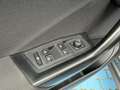Volkswagen T-Roc 1.5 ADAP CRUISE STOELVERW. TREKHAAK P-CAM APPLE Grijs - thumbnail 20