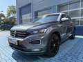 Volkswagen T-Roc 1.5 ADAP CRUISE STOELVERW. TREKHAAK P-CAM APPLE Grijs - thumbnail 6