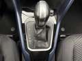 Volkswagen T-Roc 1.5 ADAP CRUISE STOELVERW. TREKHAAK P-CAM APPLE Grijs - thumbnail 21