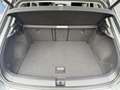 Volkswagen T-Roc 1.5 ADAP CRUISE STOELVERW. TREKHAAK P-CAM APPLE Grijs - thumbnail 18