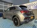 Volkswagen T-Roc 1.5 ADAP CRUISE STOELVERW. TREKHAAK P-CAM APPLE Grijs - thumbnail 9