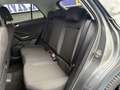 Volkswagen T-Roc 1.5 ADAP CRUISE STOELVERW. TREKHAAK P-CAM APPLE Grijs - thumbnail 12