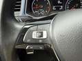 Volkswagen T-Roc 1.5 ADAP CRUISE STOELVERW. TREKHAAK P-CAM APPLE Grijs - thumbnail 14
