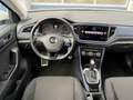Volkswagen T-Roc 1.5 ADAP CRUISE STOELVERW. TREKHAAK P-CAM APPLE Grijs - thumbnail 2
