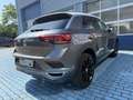 Volkswagen T-Roc 1.5 ADAP CRUISE STOELVERW. TREKHAAK P-CAM APPLE Grijs - thumbnail 11
