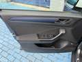 Volkswagen T-Roc 1.5 ADAP CRUISE STOELVERW. TREKHAAK P-CAM APPLE Grijs - thumbnail 19