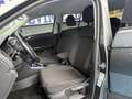 Volkswagen T-Roc 1.5 ADAP CRUISE STOELVERW. TREKHAAK P-CAM APPLE Grijs - thumbnail 3