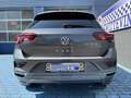 Volkswagen T-Roc 1.5 ADAP CRUISE STOELVERW. TREKHAAK P-CAM APPLE Grijs - thumbnail 10