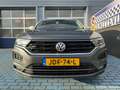 Volkswagen T-Roc 1.5 ADAP CRUISE STOELVERW. TREKHAAK P-CAM APPLE Grijs - thumbnail 5