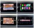 Volkswagen T-Roc 1.5 ADAP CRUISE STOELVERW. TREKHAAK P-CAM APPLE Grijs - thumbnail 16