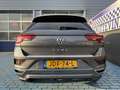 Volkswagen T-Roc 1.5 ADAP CRUISE STOELVERW. TREKHAAK P-CAM APPLE Grijs - thumbnail 10