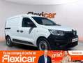 Renault Express Confort 1.5 Dci 95cv Blanco - thumbnail 1
