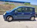 Renault Modus 1.5 dci Confort Dynamique 82cv - thumbnail 4