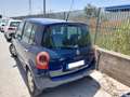 Renault Modus 1.5 dci Confort Dynamique 82cv - thumbnail 2