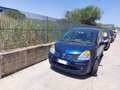 Renault Modus 1.5 dci Confort Dynamique 82cv - thumbnail 1